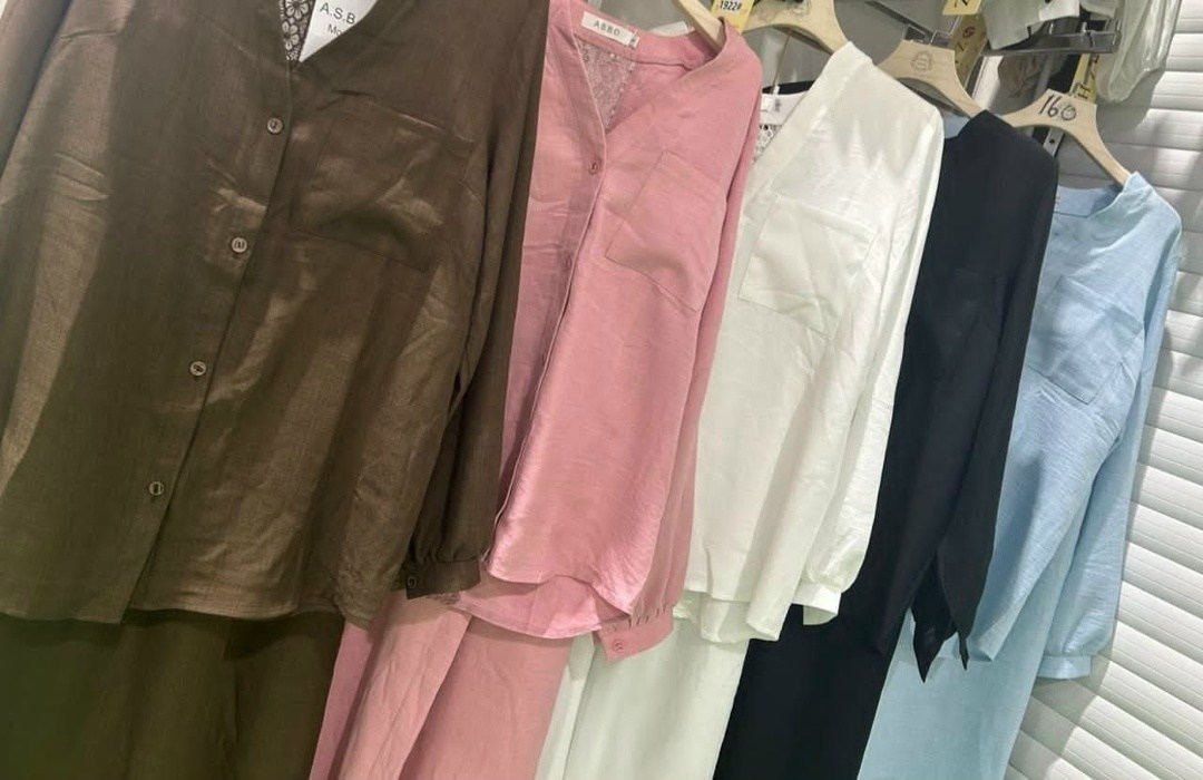 стильная блуза,блузка винтажная,блуза в стиле бохо,в стиле бохо,блуза