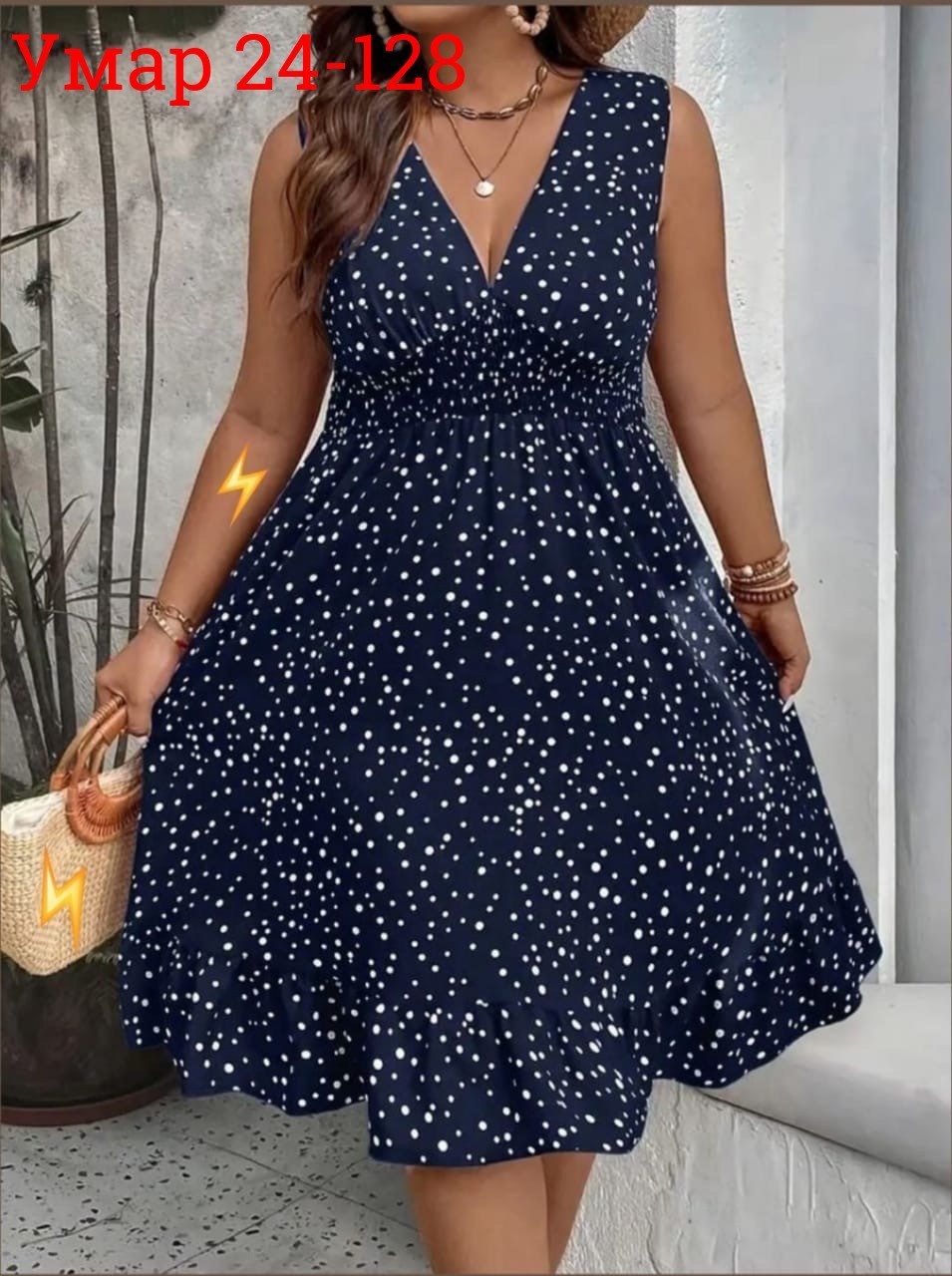 сарафан женский платье,платье сарафан,платье летнее женское,летние платье,сарафан женский