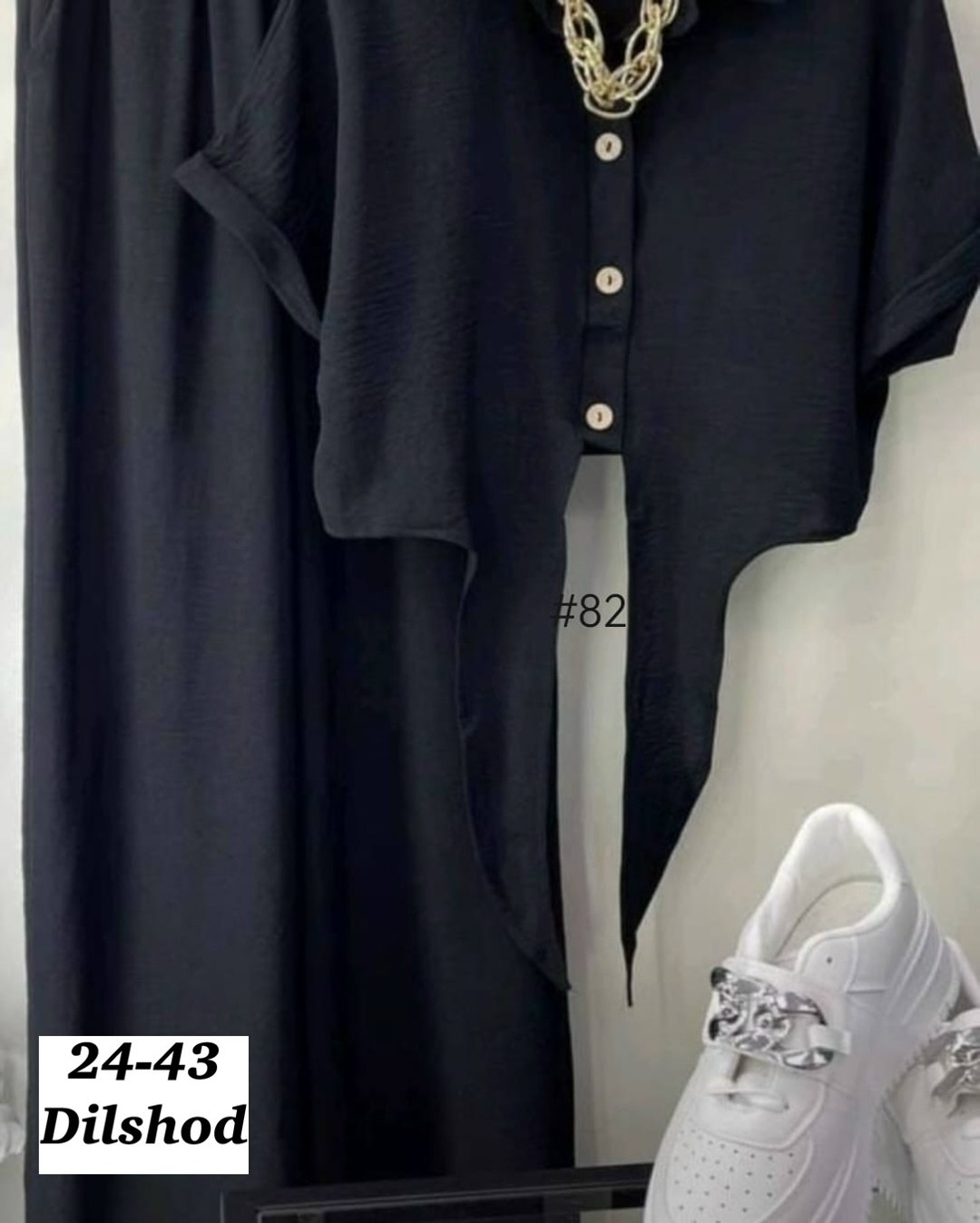 костюм женский синий,костюм двойка женская,женский летний костюм двойка,летние костюмы женские,женский костюм