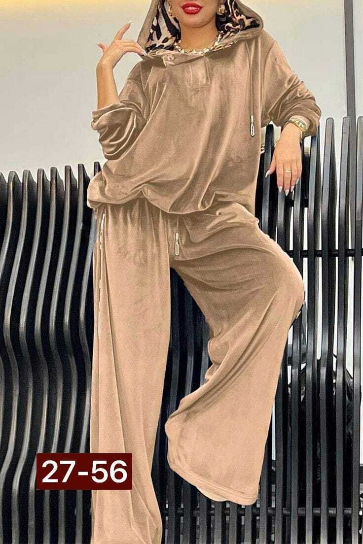 спортивные костюмы женские,велюровый костюм,спортивный костюм велюровый,велюровый спортивный костюм женски,велюровый костюм женский