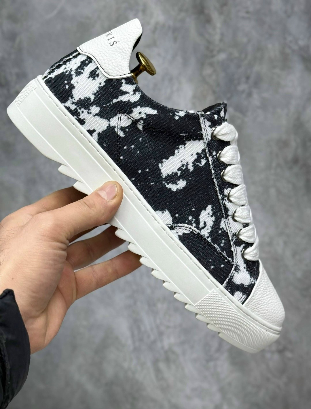 ,кеды диор,диор кроссовки, женская,кеды кроссовки