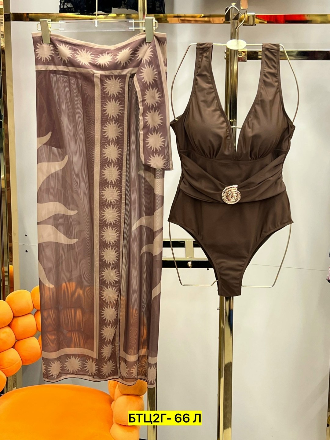 женский купальник слитный,купальник женский,купальник,купальник пляжный,купальник слитный