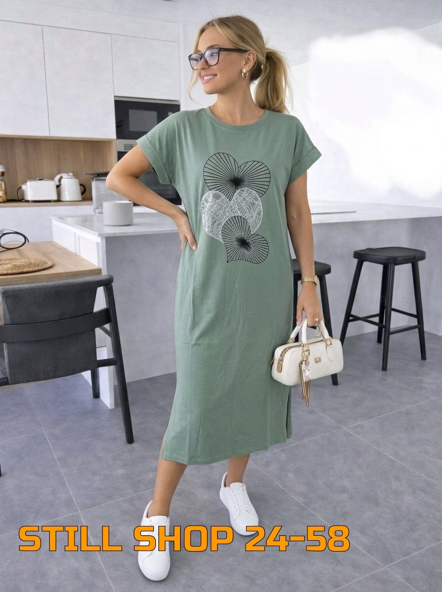 платье женской,платья,модное платье,платье стильное,платье туника