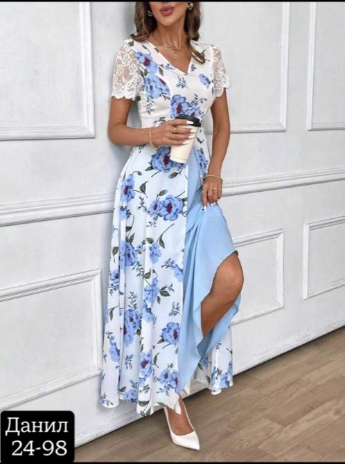 платье летнее женское,платье летнее,платье женское летнее арт. 10750158,платье летнее женское арт. 10019962,летнее платье макси