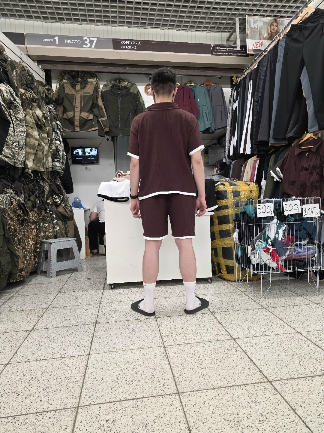 костюм спортивный с футболкой и шортами летний,костюм для мужчин,костюм летний мужской,костюм мужской,мужские спортивные костюмы