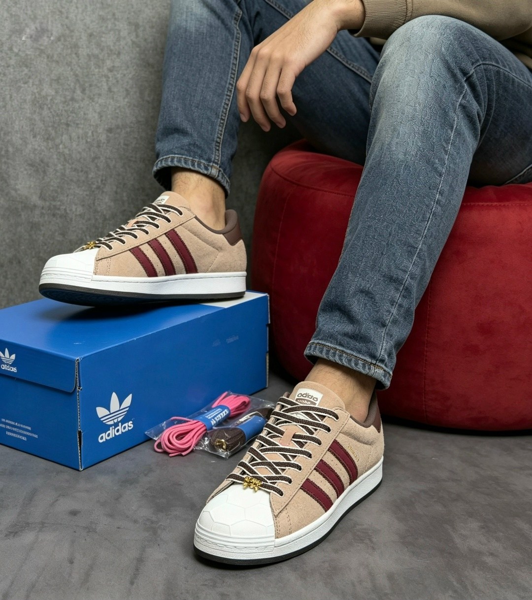 ,кроссовки adidas,адидас супер стар,adidas кроссовки superstar,adidas originals superstar
