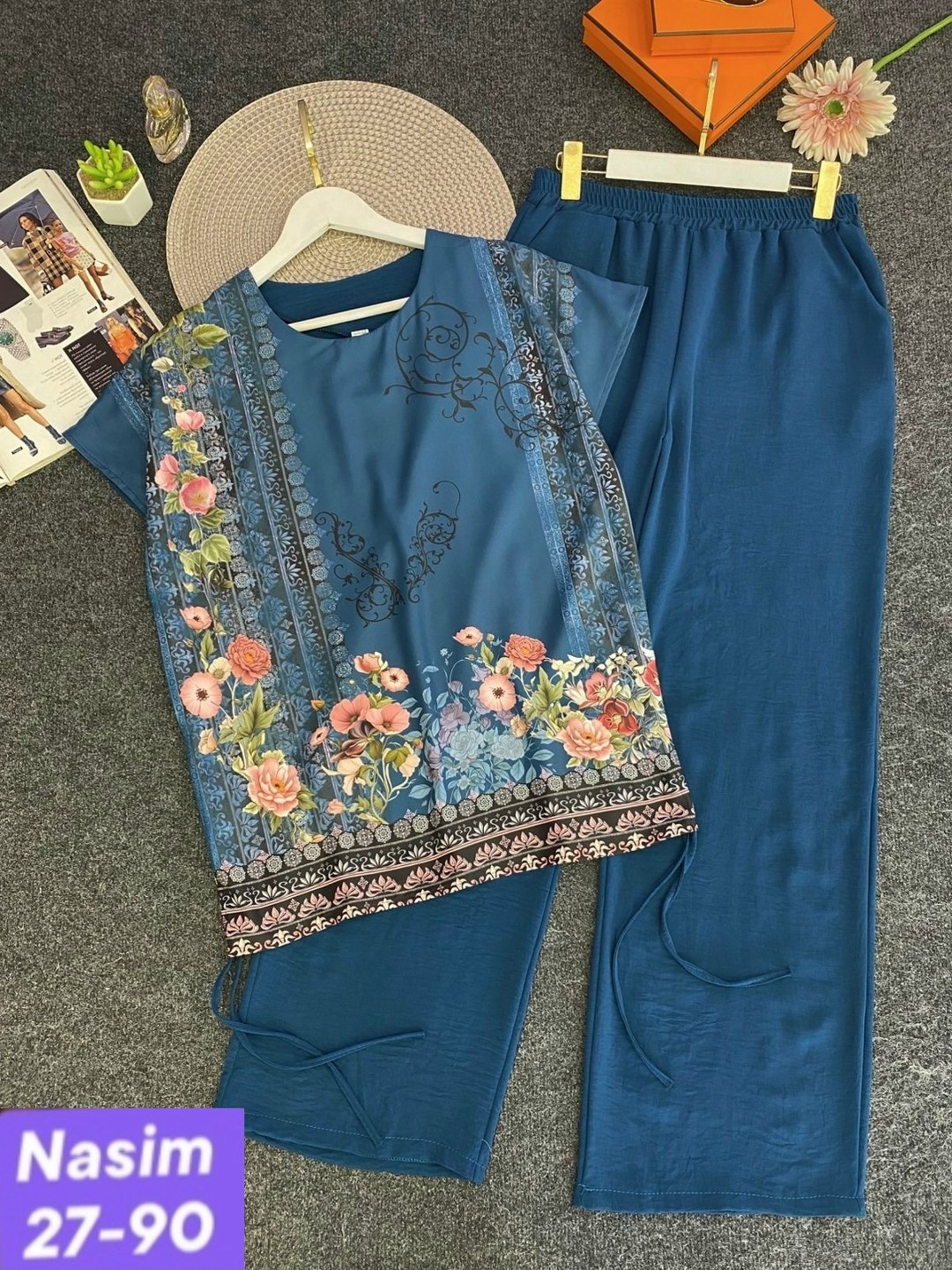 одежда для женщин,костюм женский,брючный костюм,женские костюмы больших размеров,костюм с брюками