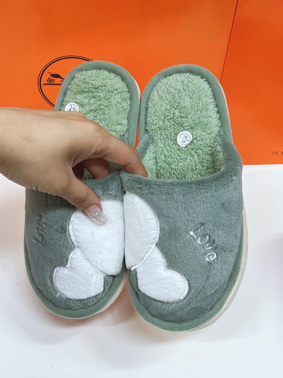 тапочки тёплые домашние женские,домашние тапочки,домашние женские тапочки,тапочки женские,женские тапочки для дома