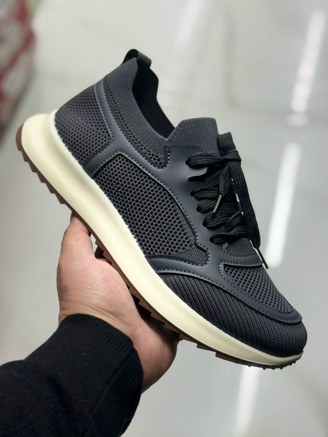 ,мужские кроссовки,кроссовка мужской,кроссовки черные,кроссовки оригинал