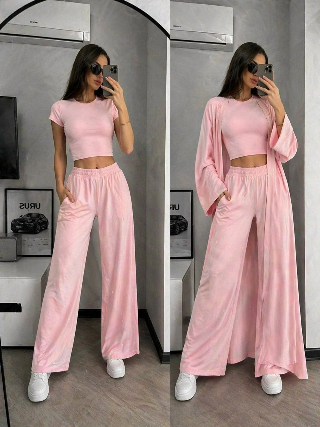 брючный костюм,женский костюм,костюм с брюками,костюм тройка женский,женский костюм с брюками