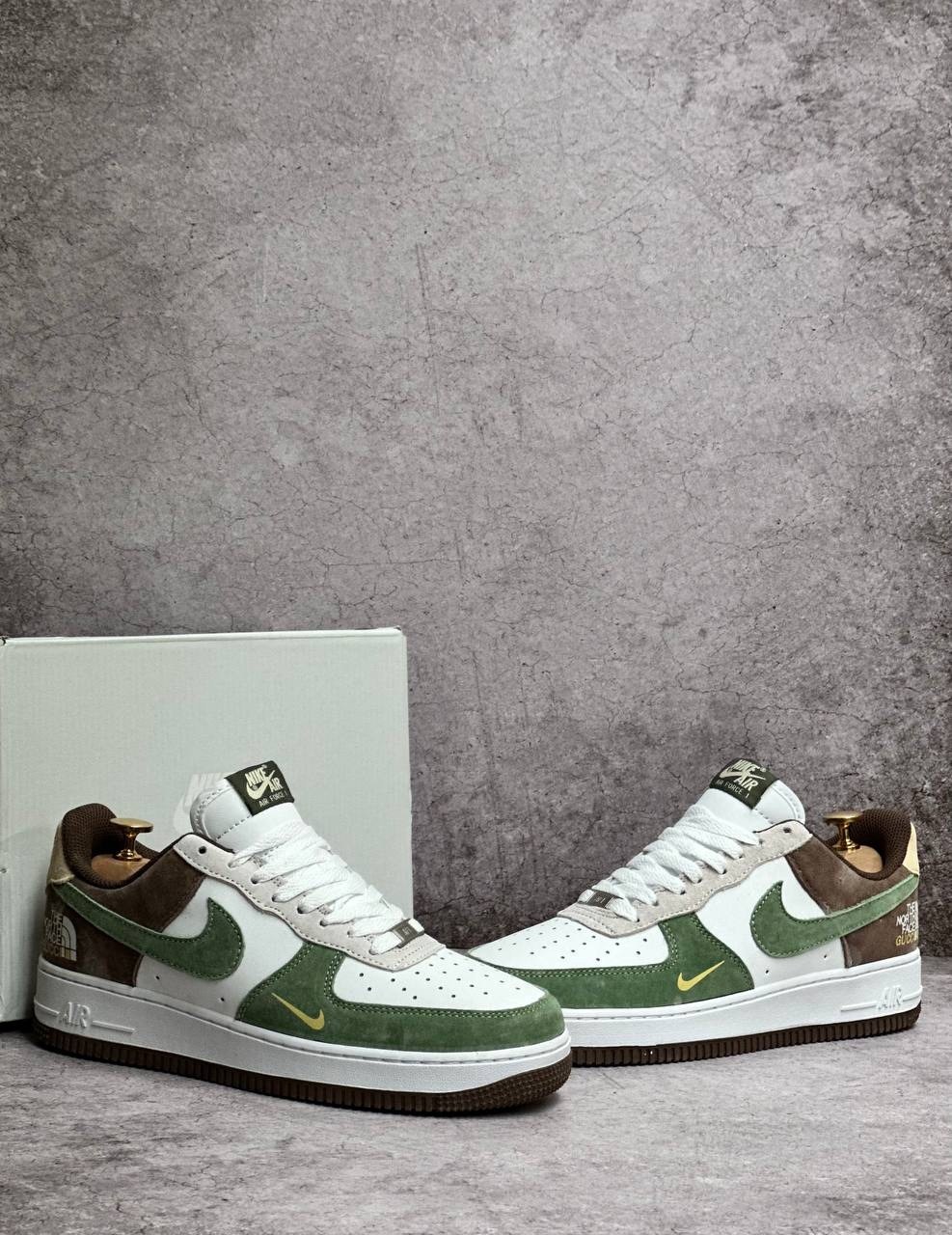 nike air force 1 low,кросcовки nike air force 1,nike air force 1 low 07,кроссовки,nike air force 1