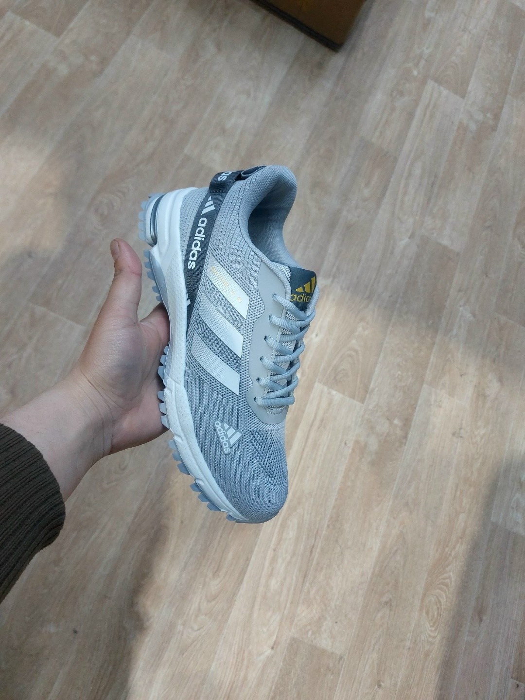 кроссовки adidas,мужские кроссовки adidas,кроссовки адидас супернова,кроссовки,кроссовки adidas marathon