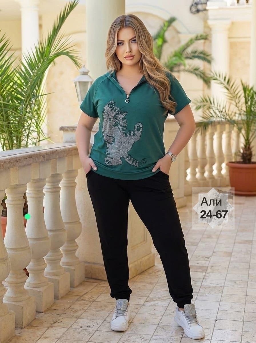 костюм женский,костюм для женщин,женский спортивный костюм больших размеров,женские костюмы больших размеров,спортивные костюм