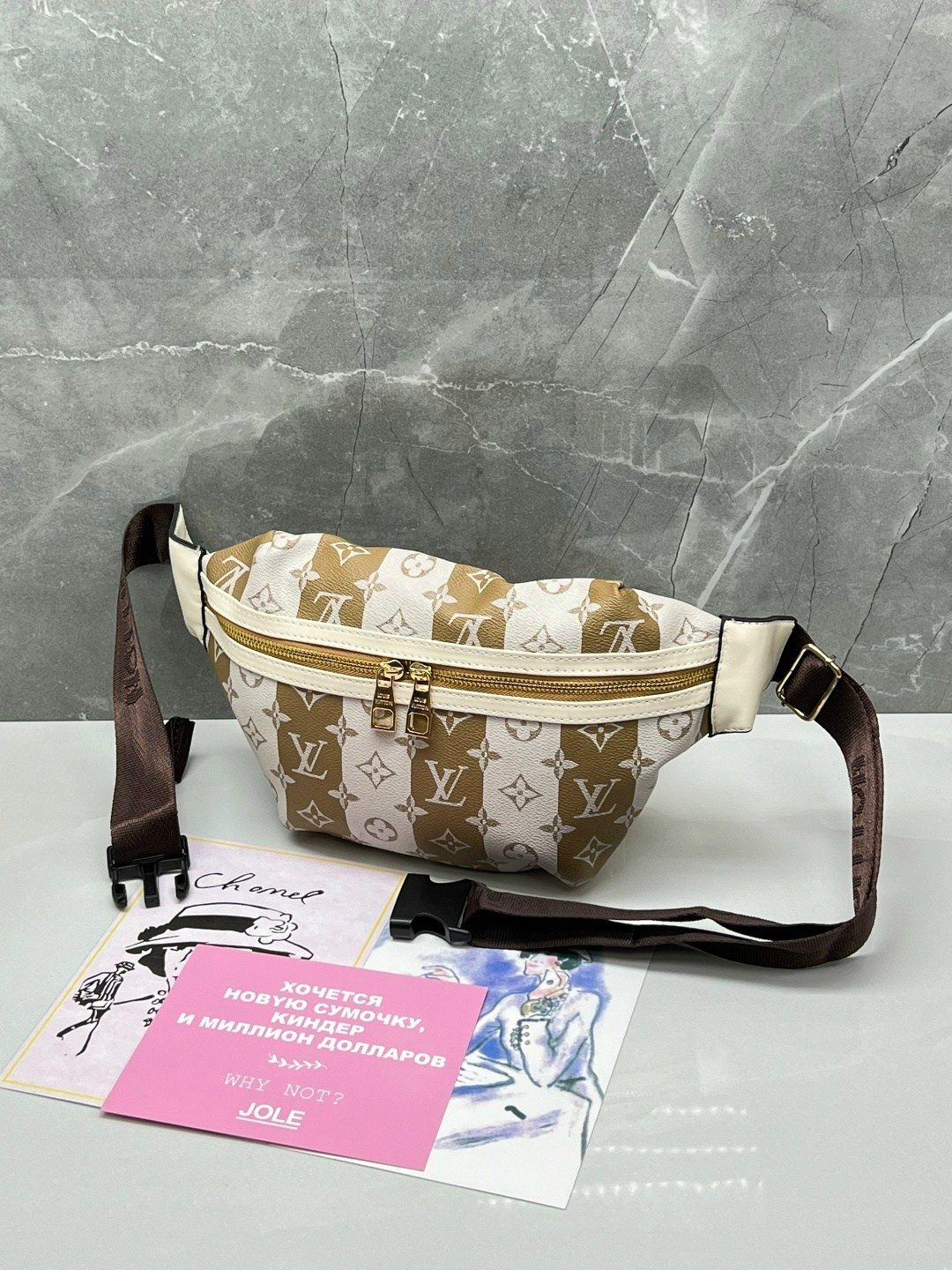 поясная сумка louis vuitton,поясная сумка discovery louis vuitton,louis vuitton сумка на пояс,поясная сумка луи виттон,cумка louis vuitton