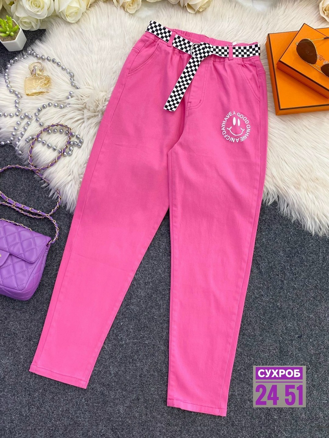 брюки для девочек,ребенок,джинсы для девочек,брюки зеленые,купальник для девочки