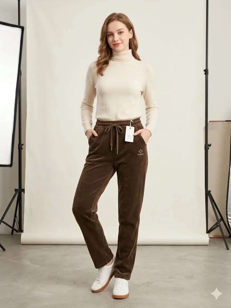 брюки вельветовые,вельветовые брюки женские,остин вельветовые брюки женские,брюки женские теплые вельветовые больших размеров,коричневые вельветовые брюки женские