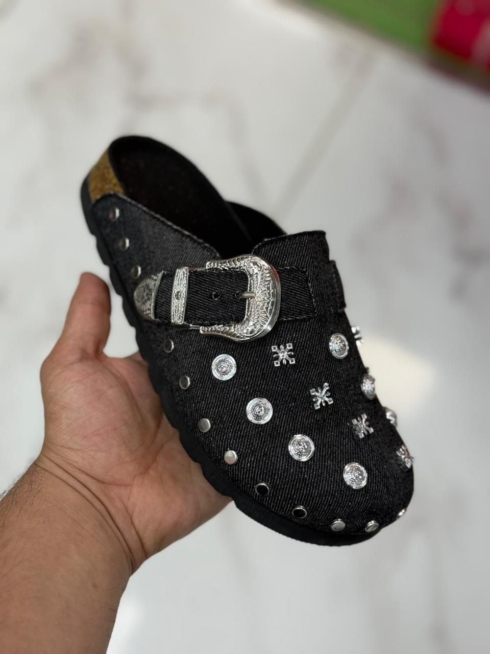 ,женские шлепанцы,модные шлепанцы,сабо женский, женская