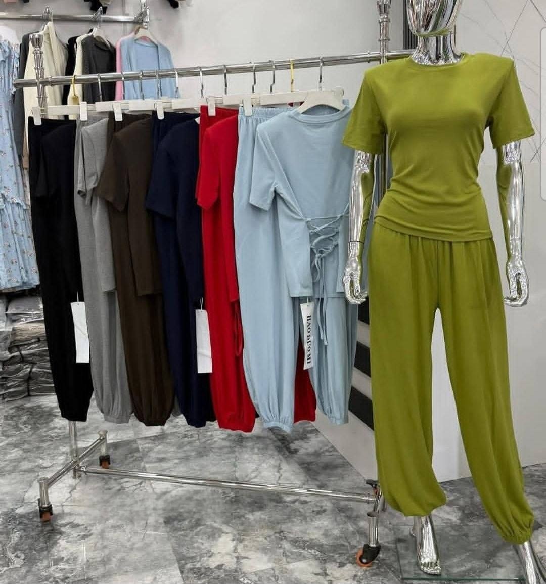 футболке,футболки женская,футболки оверсайз,летние футболки,футболки для мужчин