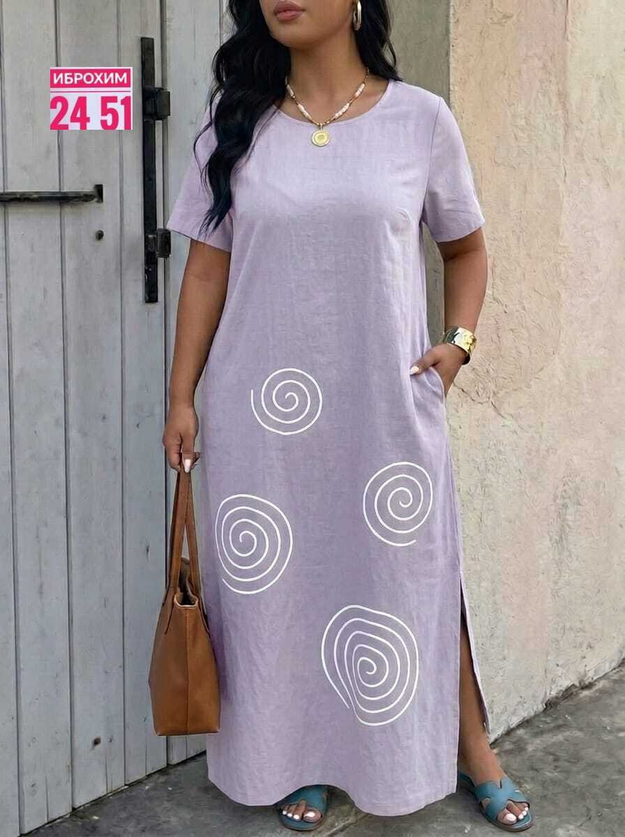 летнее женское платье,платье женское прямое,платье женское красное,платье женское миди,свободное платье