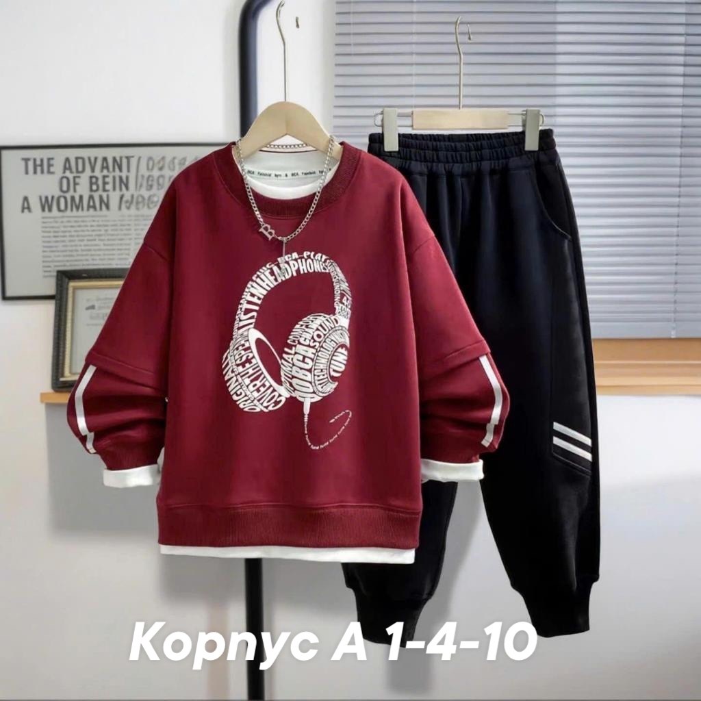 спортивные костюм,костюм детский,спортивный костюм детский,детские спортивные костюмы,спортивные костюмы для девочек