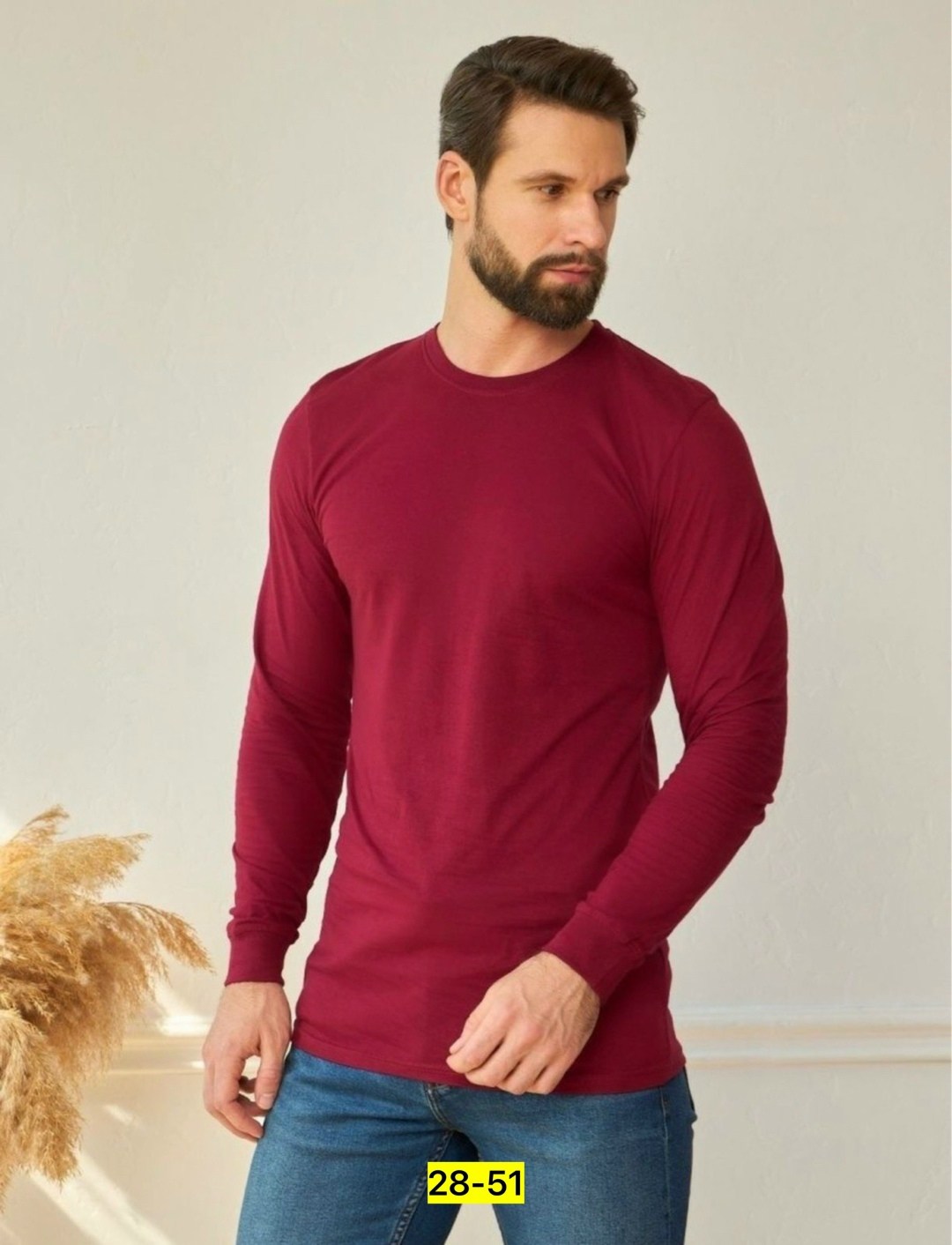 лонгслив мужской,лонгслив мужской с длинным рукавом,свитшот мужская,мужские свитшоты,лонгслив свободного кроя