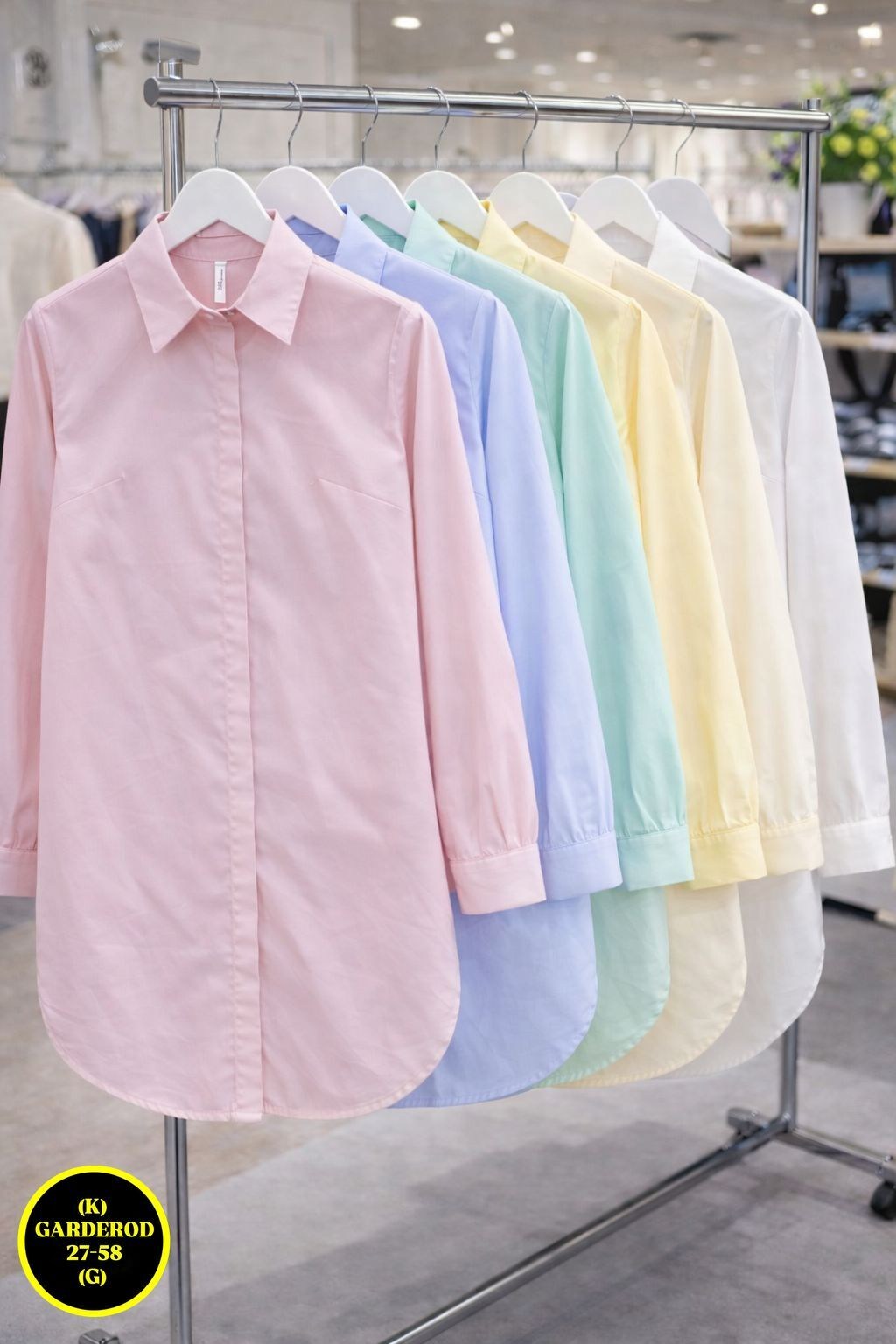 женская рубашка,модная женская рубашка,розовая женская рубашка,рубашка женская с длинными рукавами,длинная рубашка женская