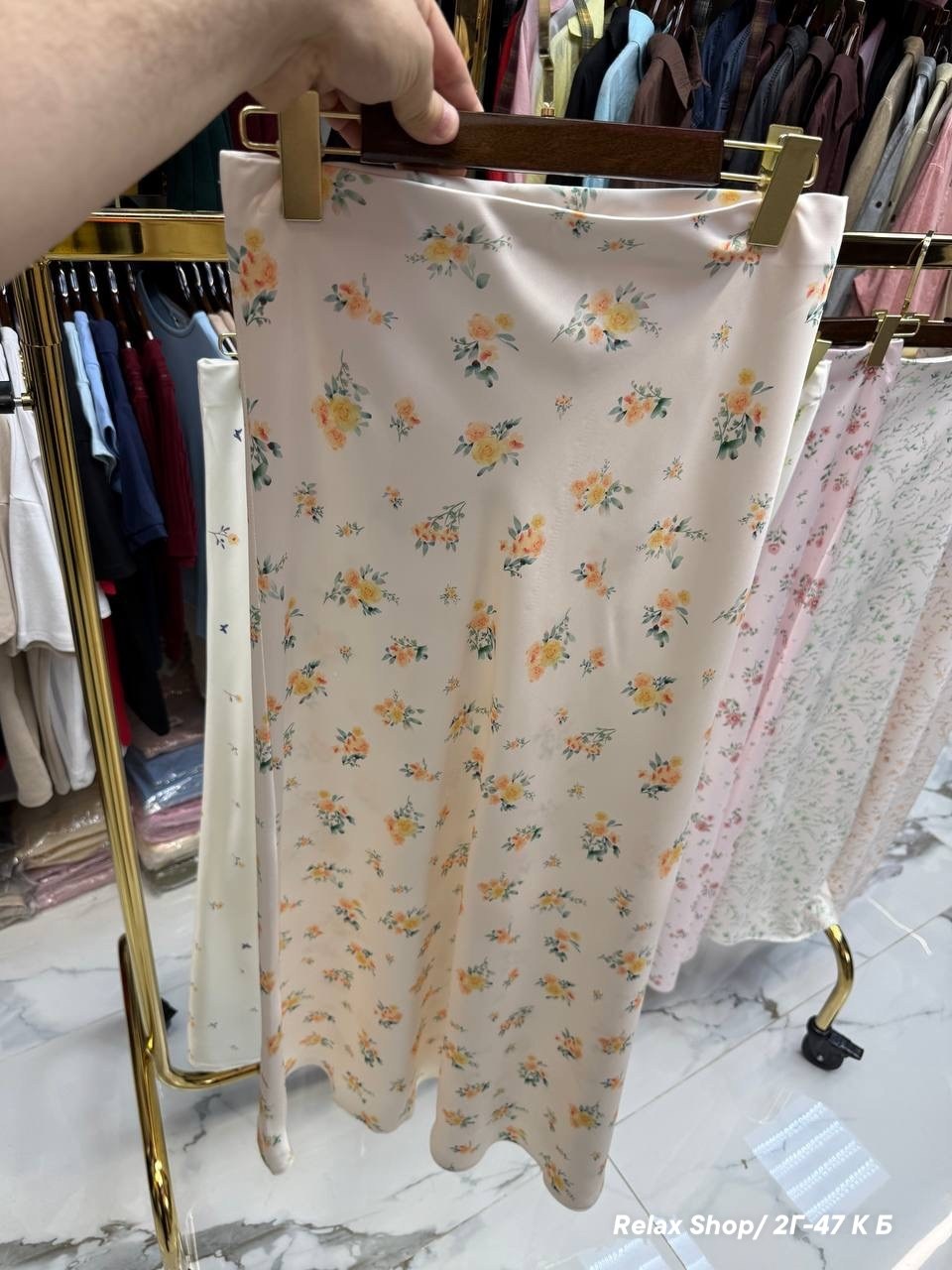 элегантное модное,юбка,стильные наряды,женская юбка