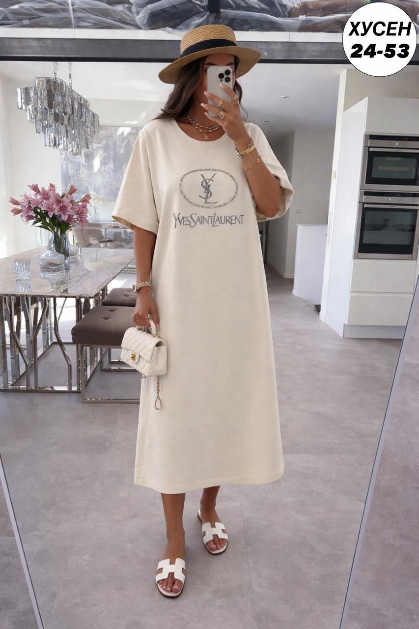 платье женской,платья женские длинные,платья,платье туника,свободное платье