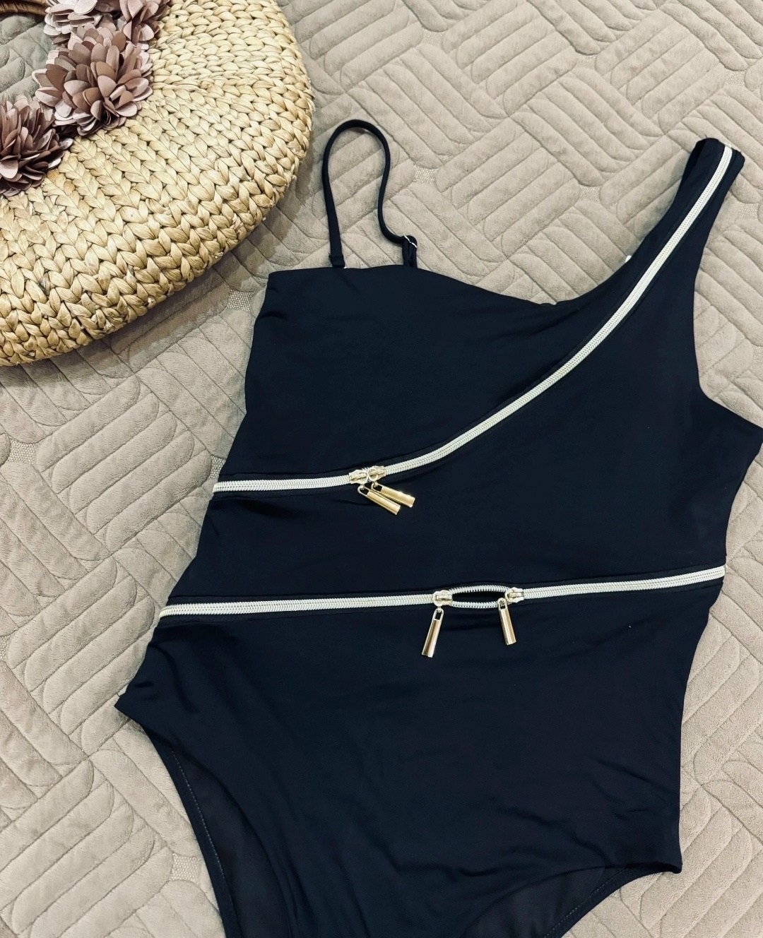 купальник женский слитный,купальник слитный,купальник женские,купальник,купальные костюмы