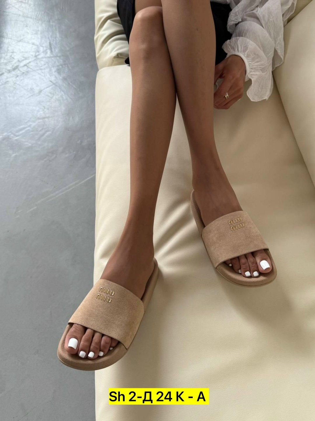 ,шлепанцы женские,шлепки женские,женские тапки,шлепанцы