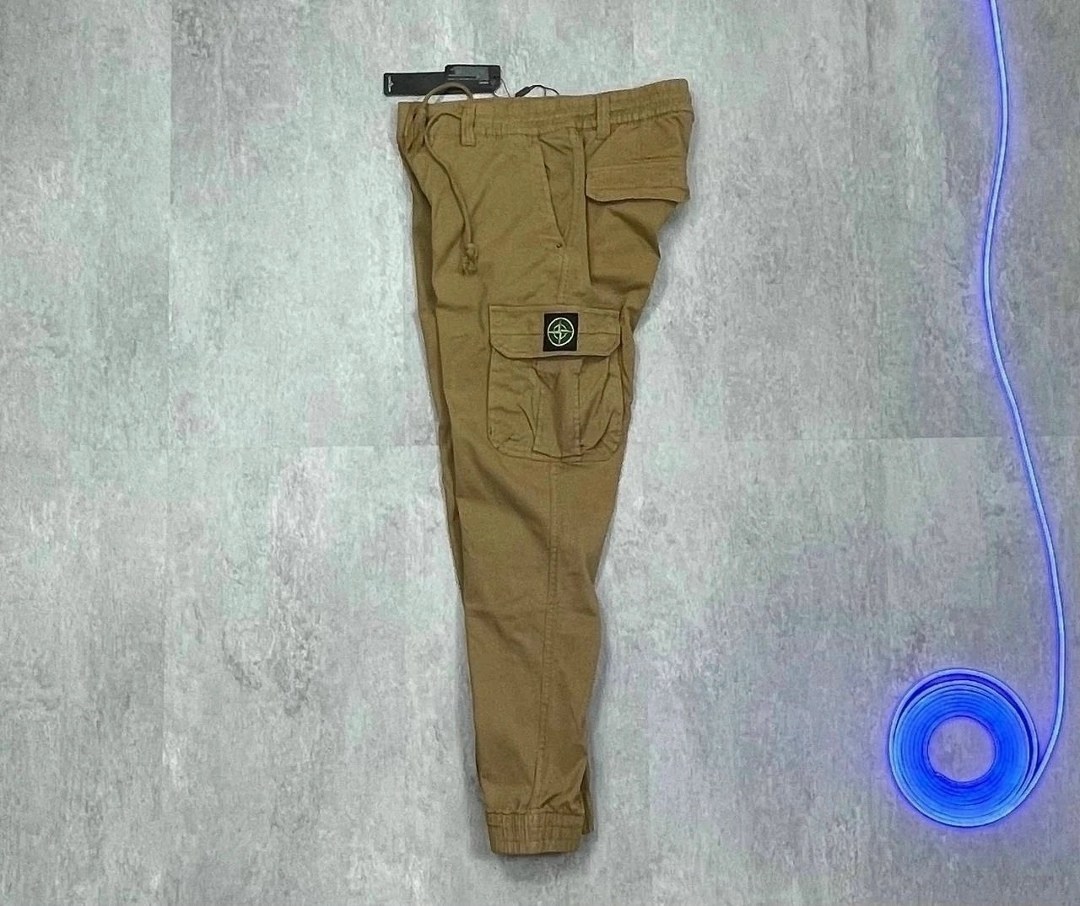 спортивные штаны джоггеры,штаны джоггеры,спортивные штаны джогеры,штаны спортивные,брюки джоггеры