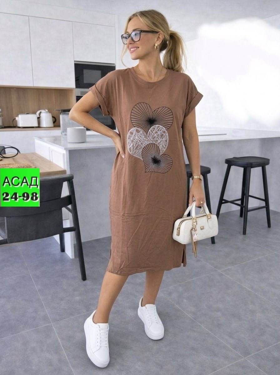 платье женской,платье,платье туника,женские платья больших размеров,платье туника женская