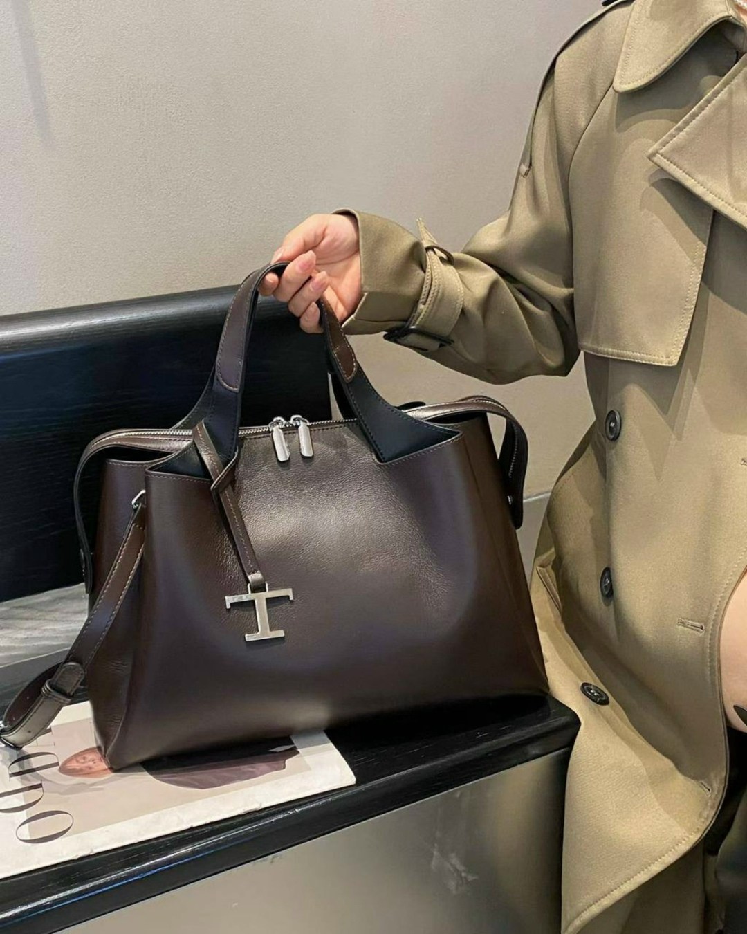 женская сумка,сумка,женская сумка из натуральной кожи,натуральная кожа, сумка-тоут, женская большая сумка на плечо,сумки для женщин