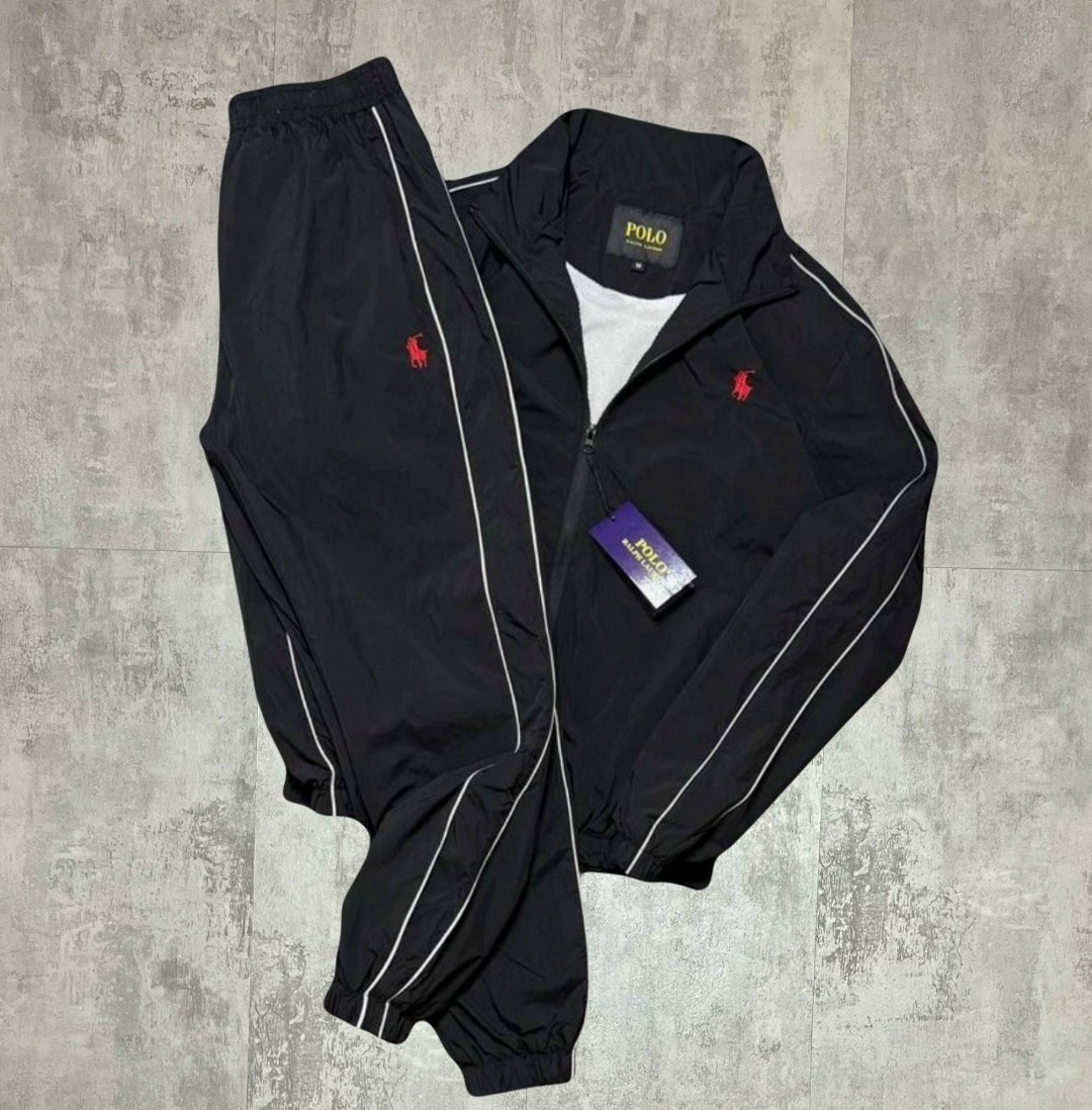 polo ralph lauren куртка,спортивные костюмы,костюм мужской,легкая куртка