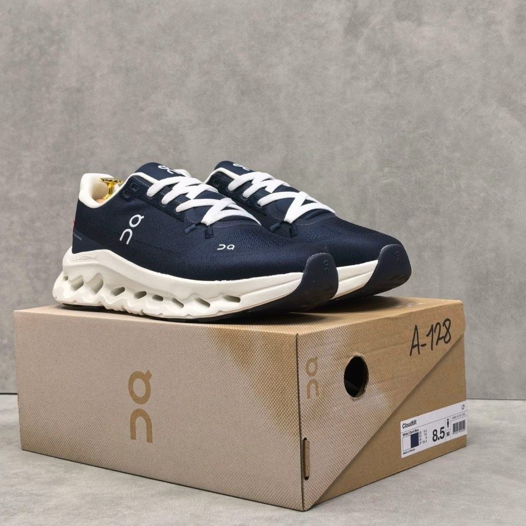 кроссовки,мужские кроссовки,кроссовки cloud,кроссовки on cloud,кроссовки on