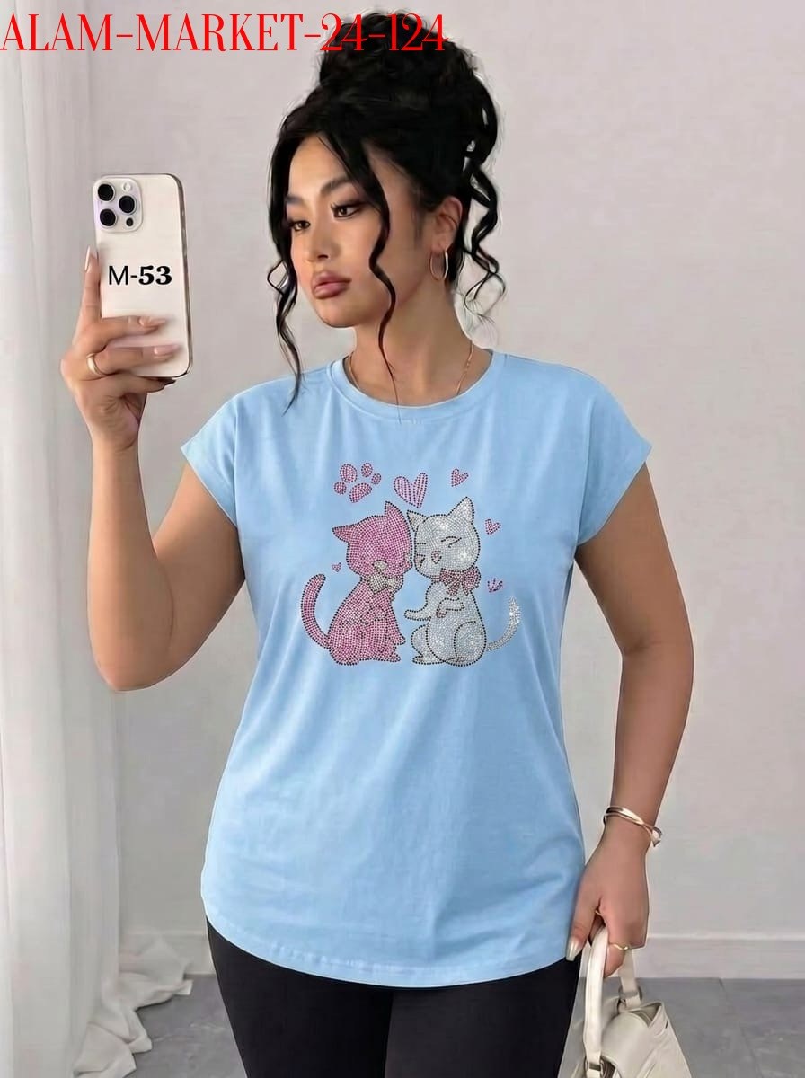 женская футболка,футболки женские с принтом,футболки женские больших размеров,футболка желтая,футболка нарядная