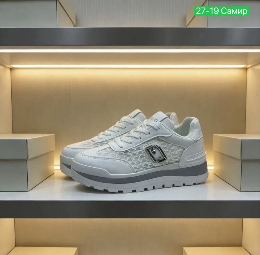 женские кроссовки,,кроссовки эко кожа,кроссовка,кроссовки женские белый