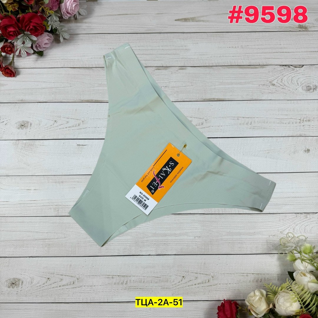 женские трусы,трусы стринги женские,женские трусики,женские трусы бесшовные,трусы для женщин