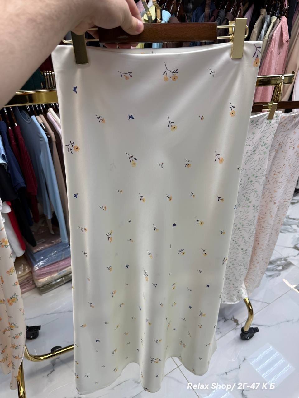 элегантное модное,юбка,стильные наряды,женская юбка