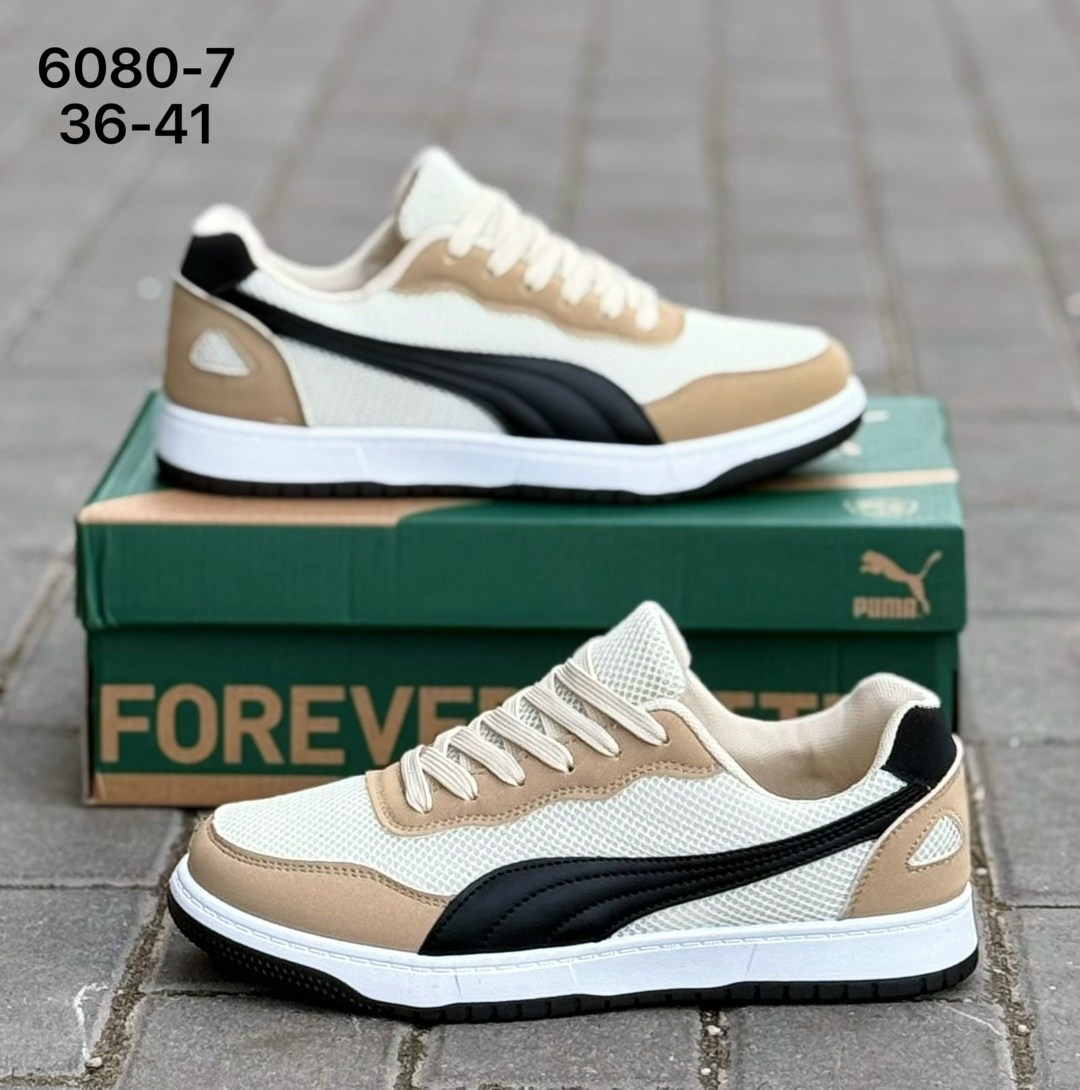 мужские кроссовки puma,кроссовки puma,,кроссовки пума мужские,кроссовки для мужчин