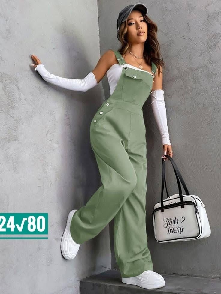 женский джинсовый комбинезон,джинсовые комбинезоны,женские комбинезоны,комбинезон повседневный,комбинезон