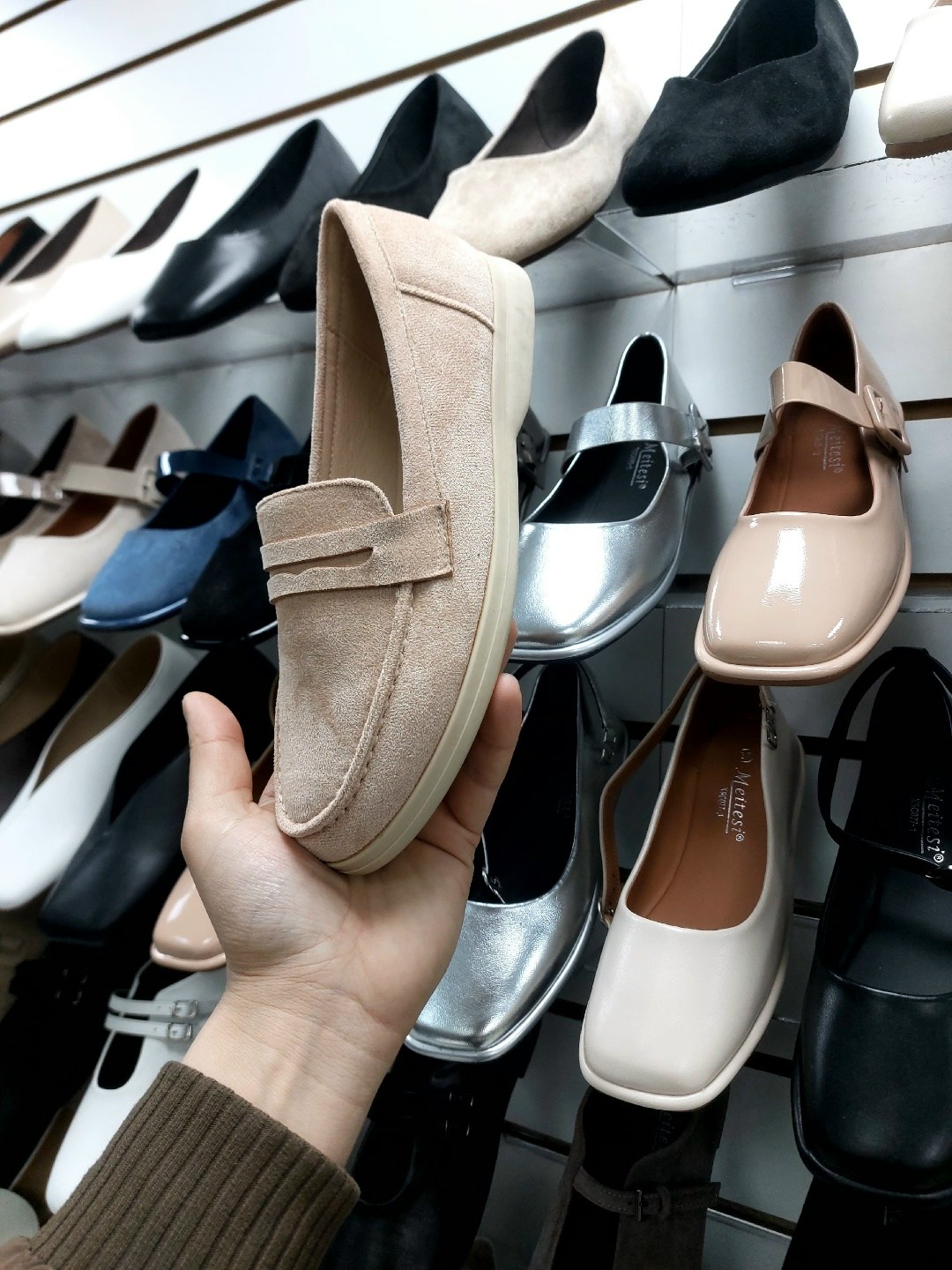 ,лоферы женский,женские обуви,лоферы стильные,мокасины туфли