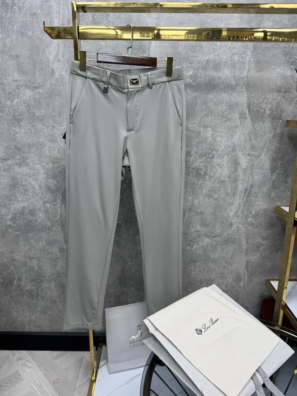 мужские брюки,брюки мужские повседневные,брюки для мужчин,мужская мода,брюки мужские классические