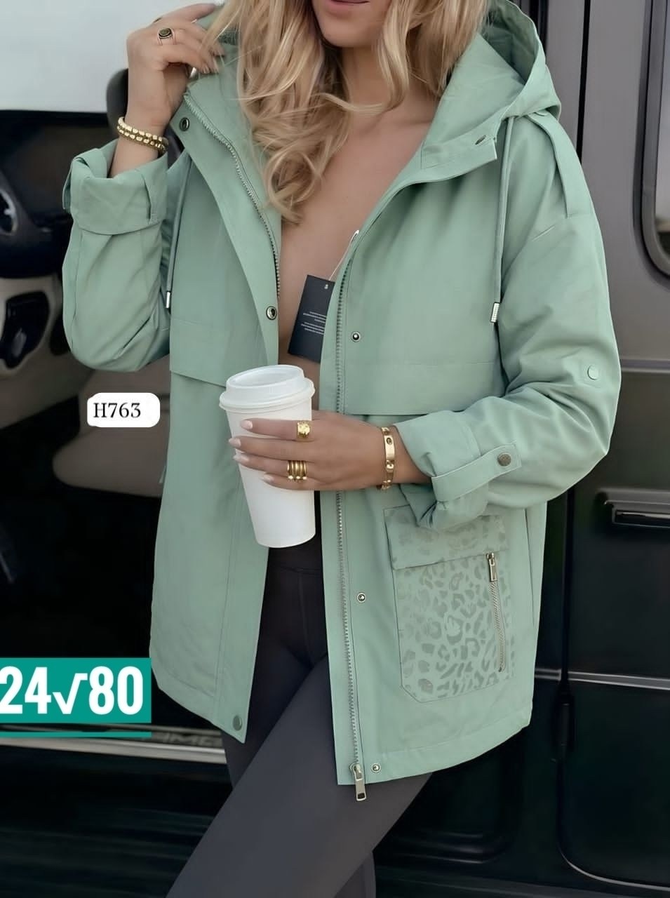 куртка женская весна,женская куртка,куртка удлиненная,куртка парка весенняя женская,демисезонная куртка женская