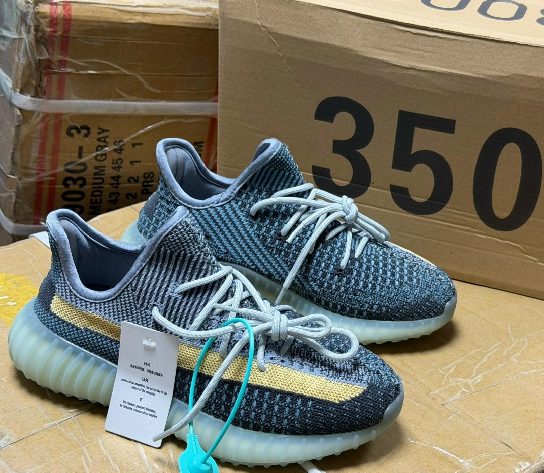 yeezy 350 ash blue,adidas yeezy boost 350 v 2,adidas yeezy boost,yeezy boost 350 v 2,кроссовки