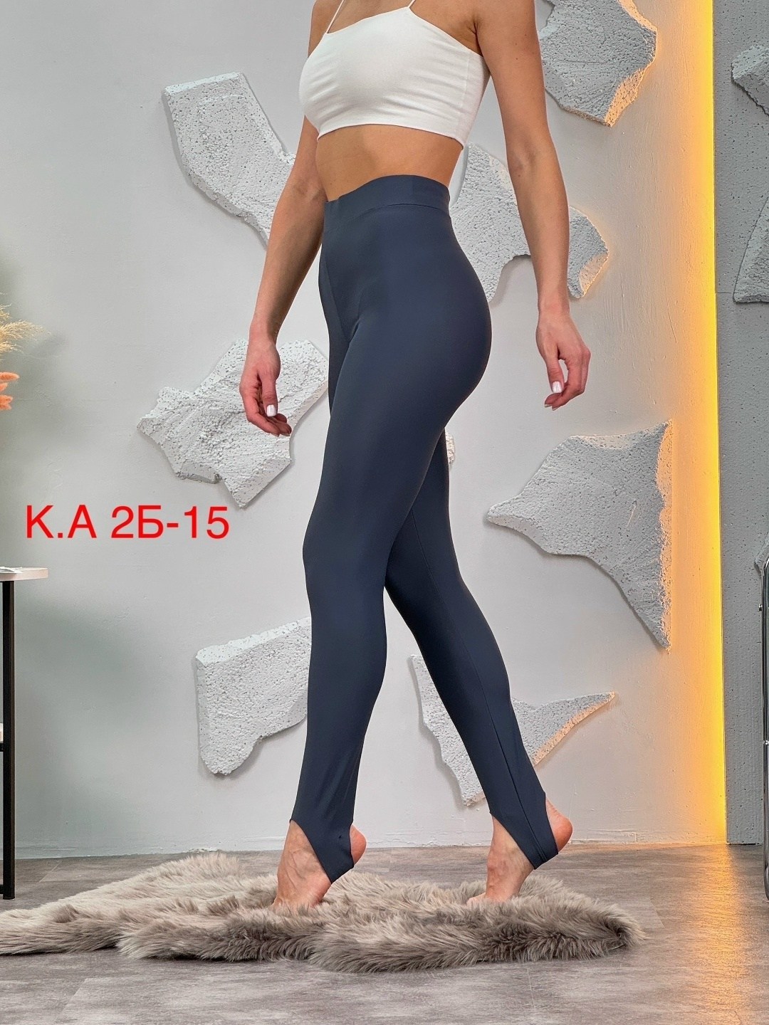 комбинезон женский,комбинезон с корсетом,,комбинезон