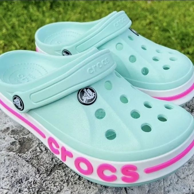 сабо crocs bayaband clog,crocs мужские,сабо crocs bayaband,crocs bayaband clog,сабо crocs