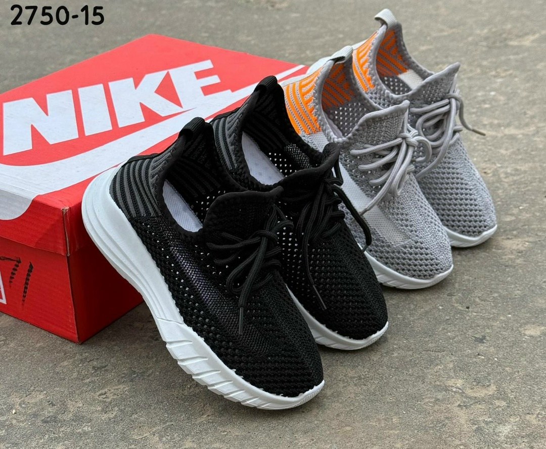 кроссовки,детские кроссовки,женские кроссовки, спортивная,кроссовка