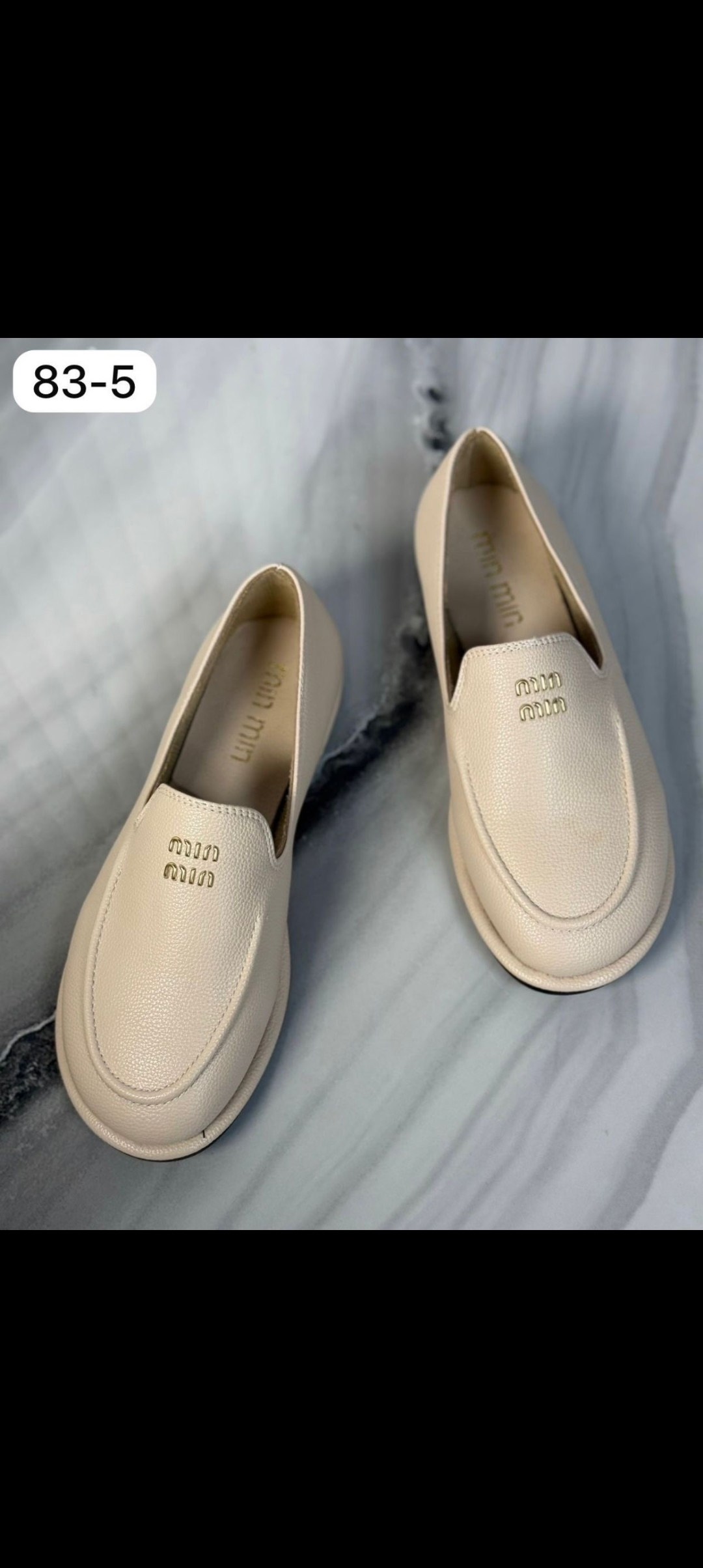 ,лоферы miu miu,лоферы женские,лоферы celine, женская