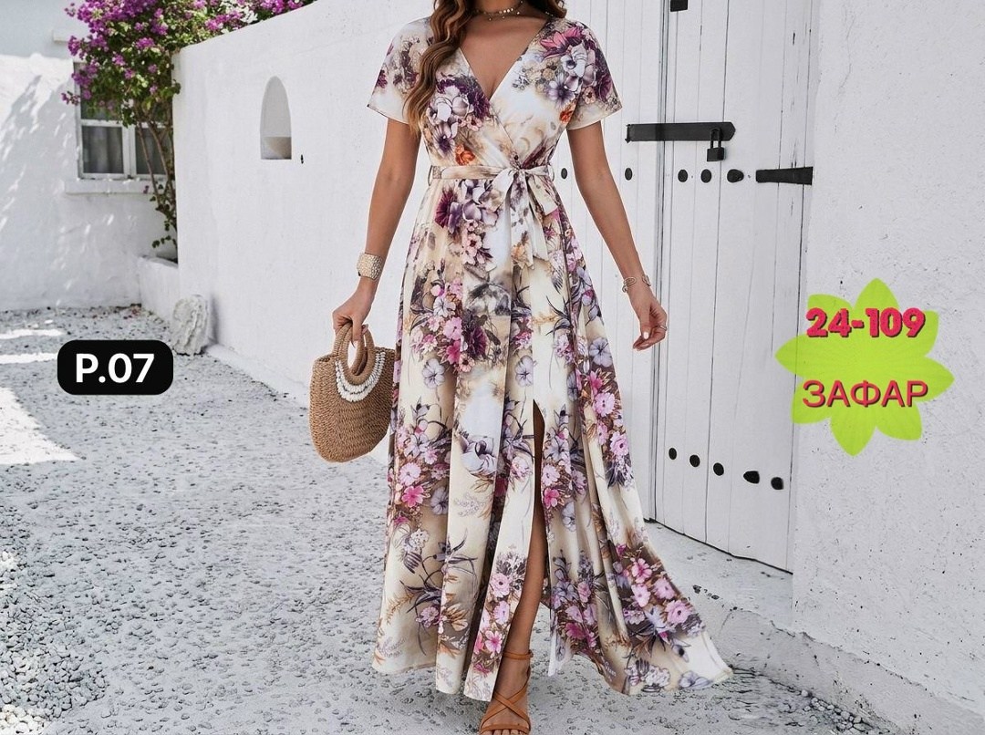 платье летнее женское,платье летнее длинное,платье,платье летнее,платье длинное женское